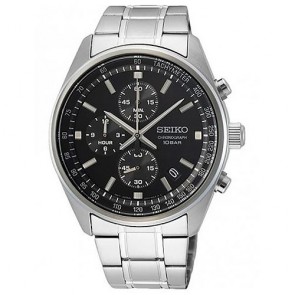 Reloj Seiko Neo Sport SSB379P1 Machinna Sportiva