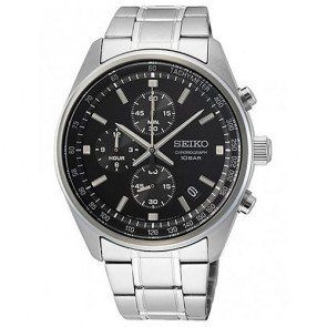 Reloj Seiko Neo Sport SSB379P1 Machinna Sportiva