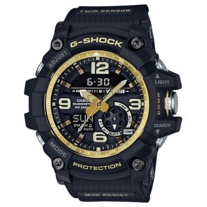 Reloj Casio G-shock Premium GG-1000GB-1AER