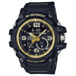 Reloj Casio G-shock Premium GG-1000GB-1AER
