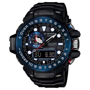Reloj Casio G-shock Premium GWN-1000B-1BER