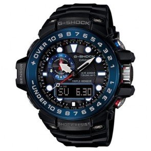Reloj Casio G-shock Premium GWN-1000B-1BER