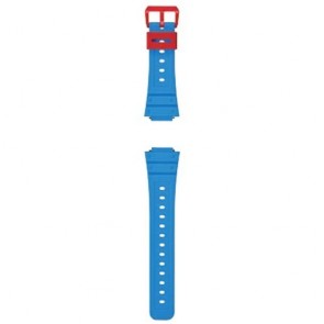 Montre Casio G-Shock GA-2100THS-1AER