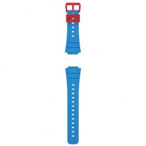 Reloj Casio G-Shock GA-2100THS-1AER