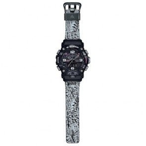 Montre Casio Limited Edition GG-B100BTN-1AER BURTON
