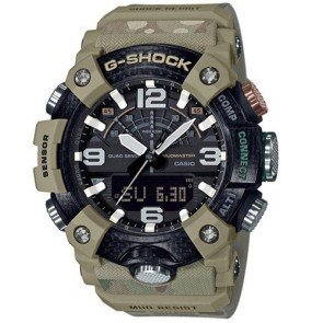 Reloj Casio Limited Edition GG-B100BA-1AER BRITISH ARMY