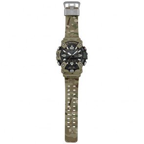 Montre Casio Limited Edition GG-B100BA-1AER BRITISH ARMY