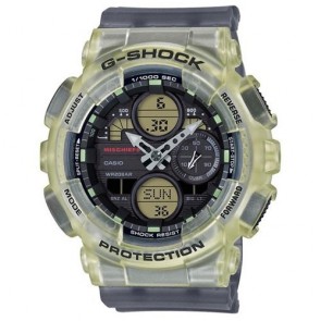 Reloj Casio Limited Edition GMA-S140MC-1AER MISCHIEF