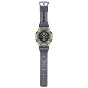 Orologio Casio Limited Edition GMA-S140MC-1AER