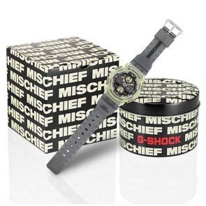 Orologio Casio Limited Edition GMA-S140MC-1AER
