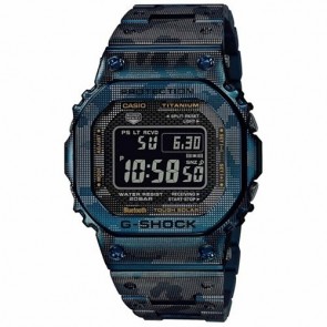 Reloj Casio G-shock Premium GMW-B5000TCF-2ER