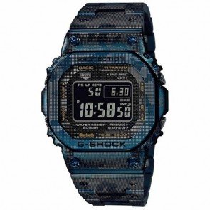 Reloj Casio G-shock Premium GMW-B5000TCF-2ER