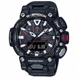 Reloj Casio G-shock Premium GR-B200-1AER