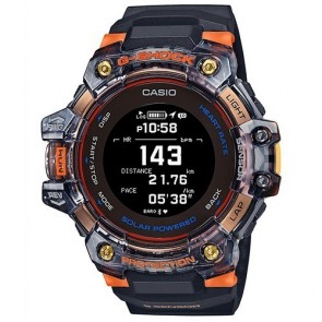 Reloj Casio G-Shock Smartwatch GBD-H1000-1A4ER