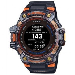 Reloj Casio G-Shock Smartwatch GBD-H1000-1A4ER