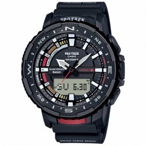 Reloj Casio Pro Trek PRT-B70-1ER