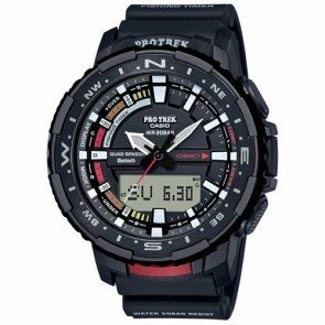 Reloj Casio Pro Trek PRT-B70-1ER