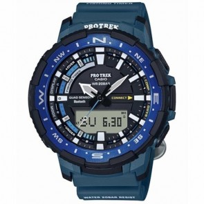 Reloj Casio Pro Trek PRT-B70-2ER
