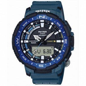 Reloj Casio Pro Trek PRT-B70-2ER