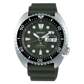 Reloj Seiko Prospex SRPE05K1 Kind Turtle