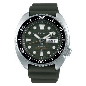 Reloj Seiko Prospex SRPE05K1 Kind Turtle