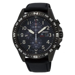 Reloj Seiko Prospex SSC707P1