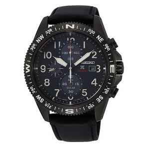 Reloj Seiko Prospex SSC707P1