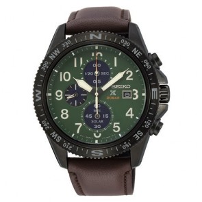 Reloj Seiko Prospex SSC739P1