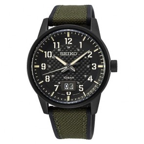 Reloj Seiko Neo Sport SUR325P1