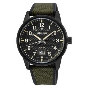 Reloj Seiko Neo Sport SUR325P1