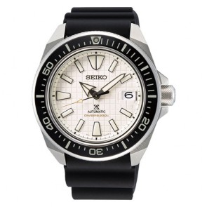 Relogio Seiko Prospex SRPE37K1EST Kind Samurai SRPE37K1
