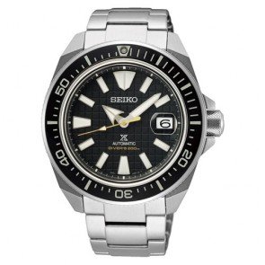 Orologio Seiko Prospex SRPE35K1EST
