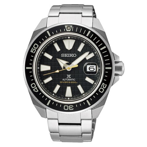 Orologio Seiko Prospex SRPE35K1EST