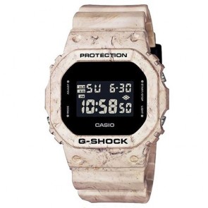 Reloj Casio G-Shock DW-5600WM-5ER