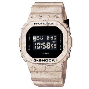 Reloj Casio G-Shock DW-5600WM-5ER