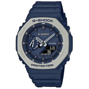 Reloj Casio G-Shock GA-2110ET-2AER