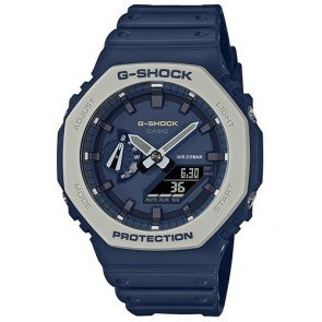 Reloj Casio G-Shock GA-2110ET-2AER