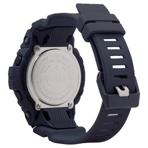 Casio Watch G-Shock GBA-800AT-1AER ASICS TIGER