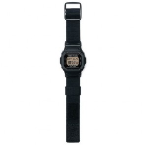 Relogio Casio G-Shock DW-D5600NH-1DR N-HOOLYWOOD