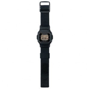 Casio Watch G-Shock DW-D5600NH-1DR N-HOOLYWOOD