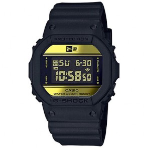 Reloj Casio G-Shock DW-5600NE-1ER NEW ERA