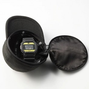 Reloj Casio G-Shock DW-5600NE-1ER NEW ERA