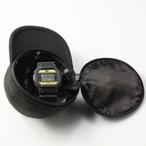 Orologi Casio G-Shock DW-5600NE-1ER NEW ERA