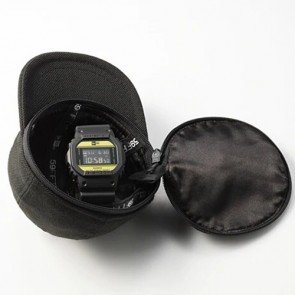 Relogio Casio G-Shock DW-5600NE-1ER NEW ERA