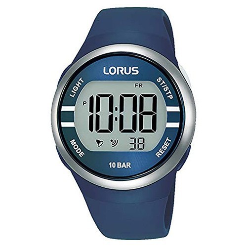 Reloj Lorus  R2339NX9