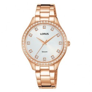 Reloj Lorus  RG282RX9
