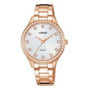 Reloj Lorus  RG282RX9