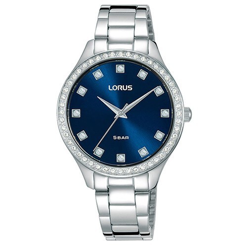 Reloj Lorus  RG287RX9