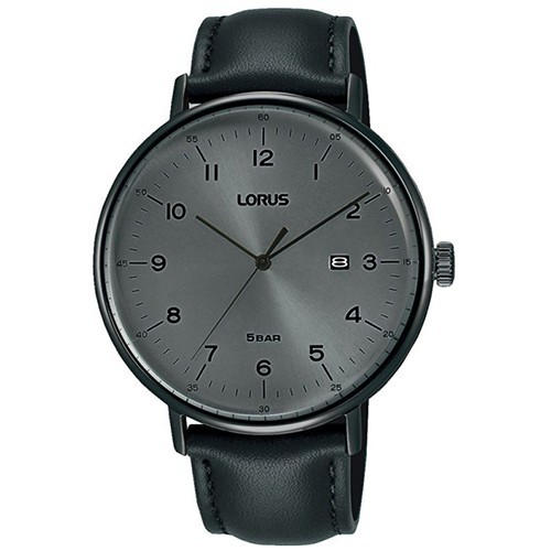 Reloj Lorus  RH983MX9