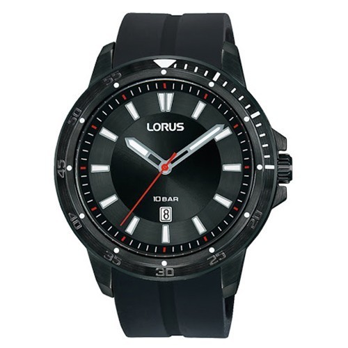 Reloj Lorus  RH949MX9